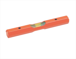 Thiết bị cân bằng FIX-100 – Fix Level Akatsuki